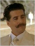 David Thornton
