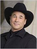 Clint Black