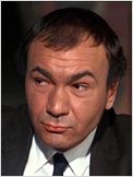 John Colicos