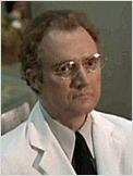 John P. Ryan