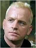 Ian Charleson