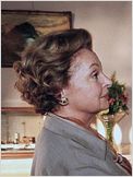 Nadja Tiller