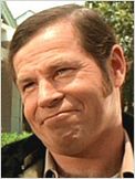 Charles Cyphers