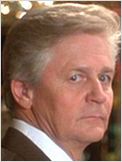 Dick Warlock