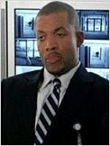 Christopher B. Duncan