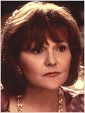 Brenda Vaccaro