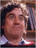 Terry Jones