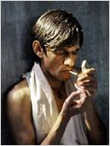 Vijay Raaz