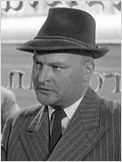 Daniel Boulanger