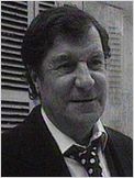 Henri-Jacques Huet
