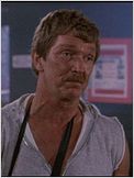 Denny Miller