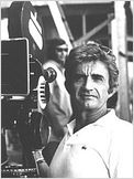 Blake Edwards Blake Edwards