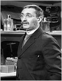 Joseph Schildkraut