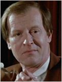 Alan Howard