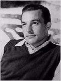 Gene Kelly