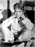 Debbie Reynolds