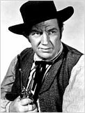 Andy Devine