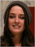 Addison Timlin