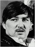 Hans Hirschmuller
