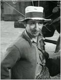 John Qualen