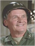 James Gregory