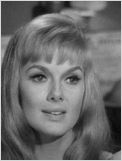 Leslie Parrish