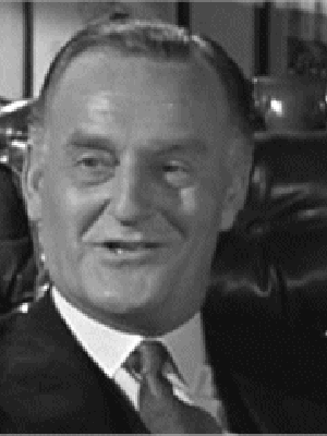 John Williams (III)