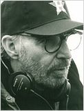 Harold Becker Harold Becker