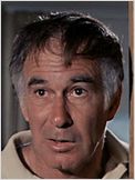 Eddie Firestone