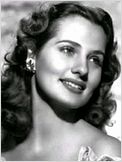 Brenda Marshall