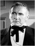 Donald Crisp