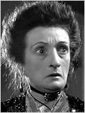 Una O'Connor