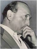 Michael Curtiz