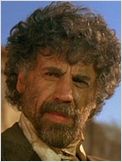 Alfonso Arau