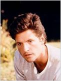 Dale Midkiff