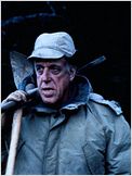 Fred Gwynne