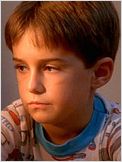 Miko Hughes