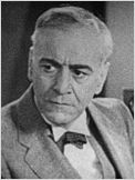 Al Ernest Garcia