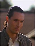 Thomas Ian Griffith