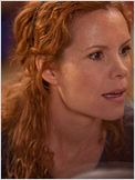 Robyn Lively