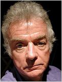 John G. Avildsen John G. Avildsen