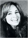 Debby Bishop