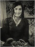 Greta Schroeder