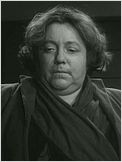 Georgette Anys