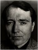 Frank Moore