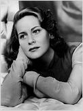Alida Valli