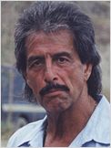 Jorge Luke