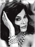 Mirta Miller