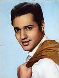 Sal Mineo
