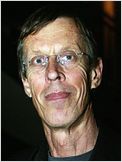 Bruce Spence